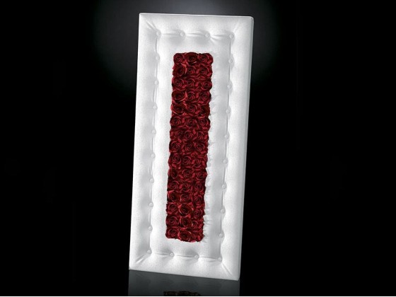 Картина VGnewtrend BOUTONNE