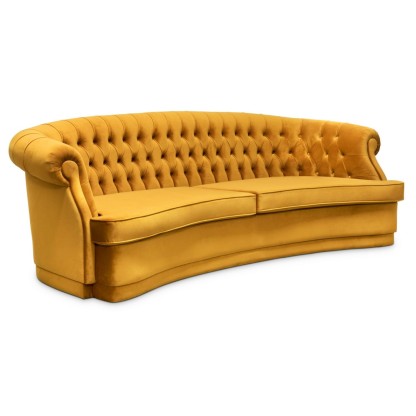 Диван BRABBU MAREE II