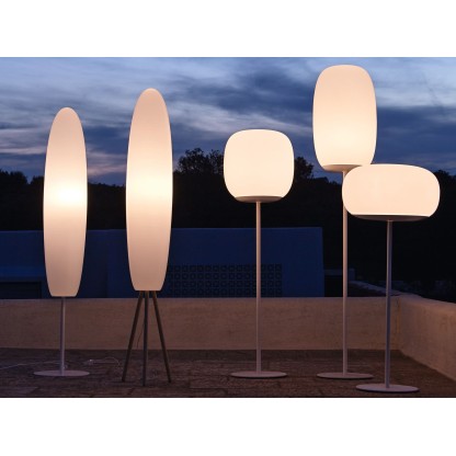 Уличный светильник MY YOUR серия PANDORA LIGHT