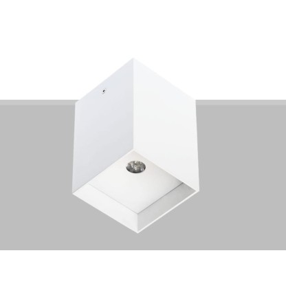 Потолочные светильники Flexalighting ARIK 6