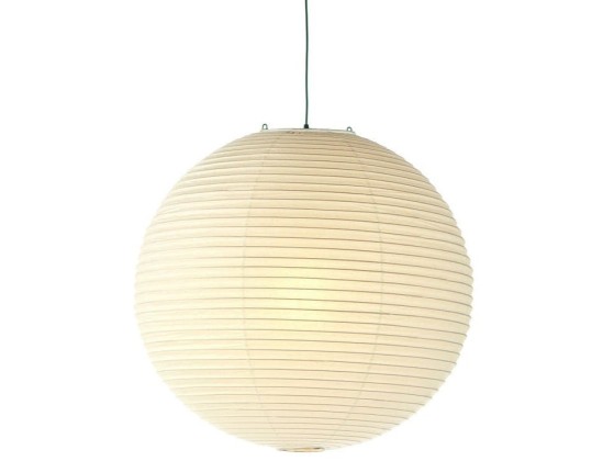 Подвесные светильники Vitra AKARI 120A