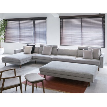 Диван Maruni HIROSHIMA