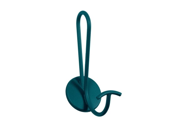 Вешалка для одежды Fermob ACROBATE