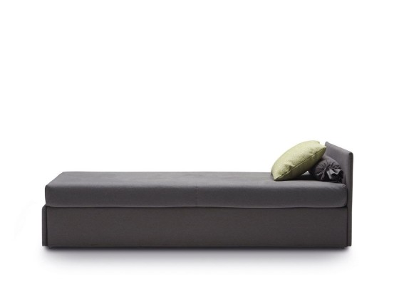 Диван Milano Bedding JACK