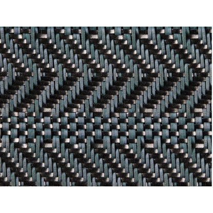 Ткани для стен NATURTEX A-2693