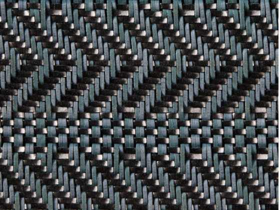 Ткани для стен NATURTEX A-2693