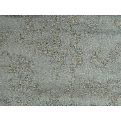 Ткань для штор Aldeco MISTY