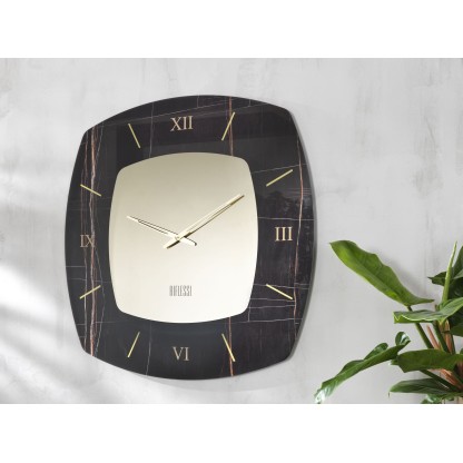 Зеркало RIFLESSI SANREMO