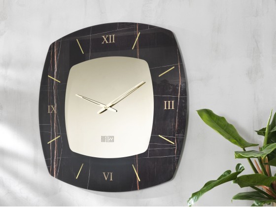 Зеркало RIFLESSI SANREMO