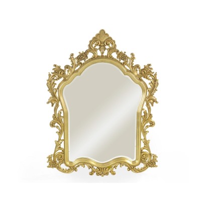 Зеркало SCAPPINI & C 35TH ANNIVERSARY 2531