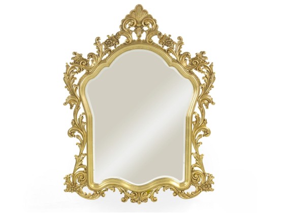 Зеркало SCAPPINI & C 35TH ANNIVERSARY 2531