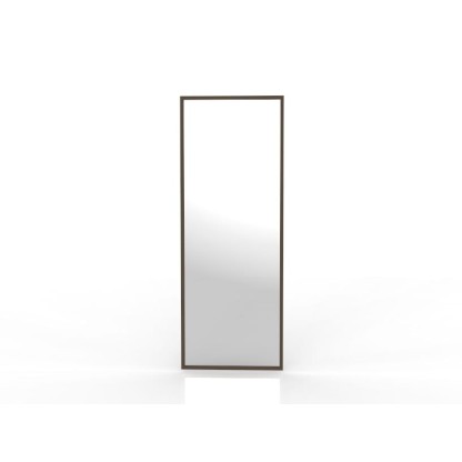 Зеркало Mobilspazio URBAN SP08