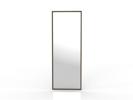 Зеркало Mobilspazio URBAN SP08