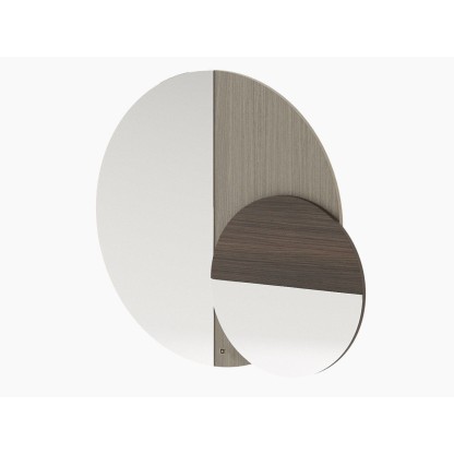 Зеркало Laskasas SCILLY