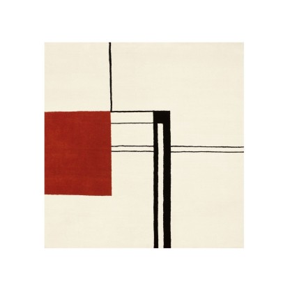 Ковер ClassiCon WENDINGEN