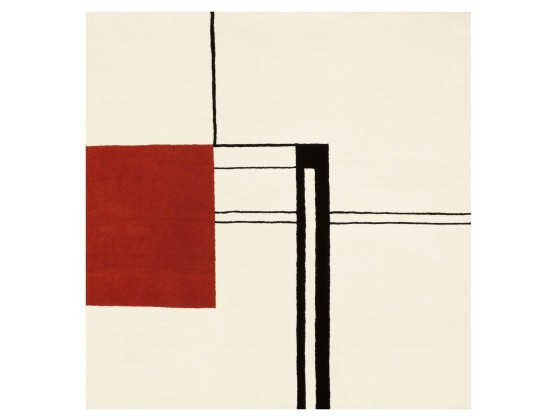 Ковер ClassiCon WENDINGEN