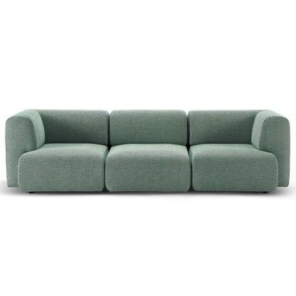 Диван Sancal DUO MINI