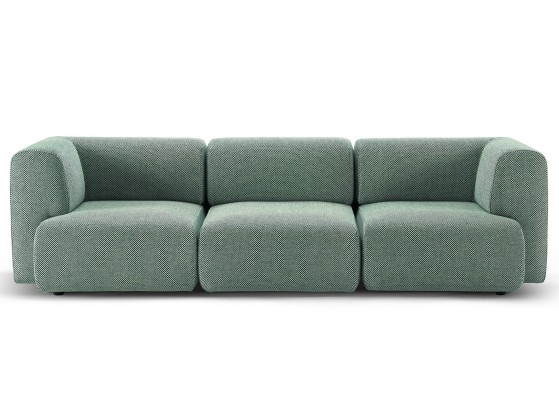 Диван Sancal DUO MINI