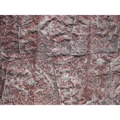 Ткань для штор KOHRO MUNCHAUSEN 1