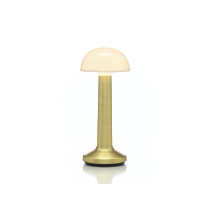 Уличная настольная лампа IMAGILIGHTS MOMENTS 4