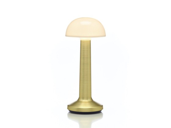 Уличная настольная лампа IMAGILIGHTS MOMENTS 4