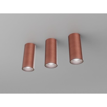 Потолочные светильники Amarcords CICCIO