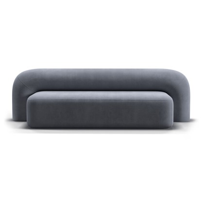 Диван Artu MOSS