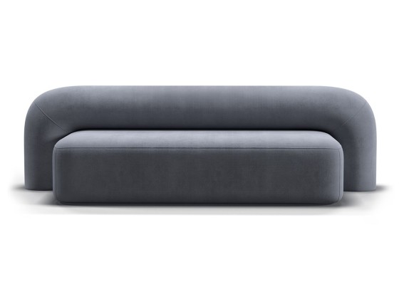 Диван Artu MOSS