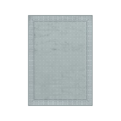 Ковер Tapis Rouge Distribution SAVOY STONE BLUE