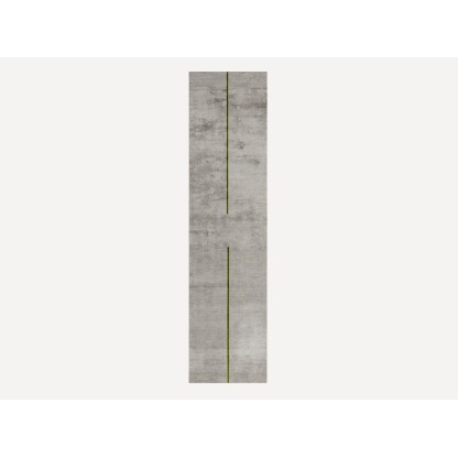 Ковер Atelier Bowy C.D. FABBRICA OROBIA / RUNNER (FO103)