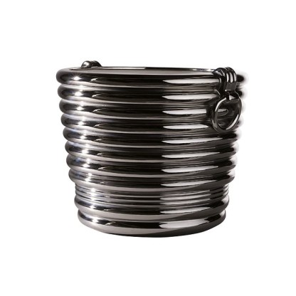 Кашпо MARIONI ETON