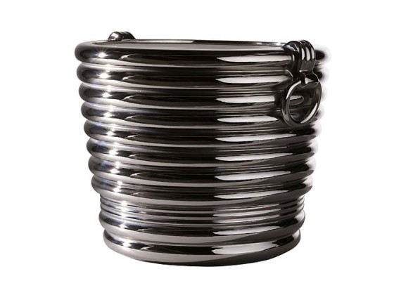 Кашпо MARIONI ETON