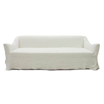 Диван Crearte Collections ASCOT CONTEMPORAIN