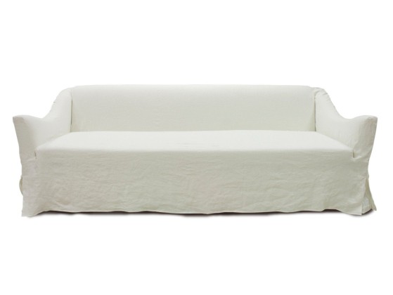 Диван Crearte Collections ASCOT CONTEMPORAIN