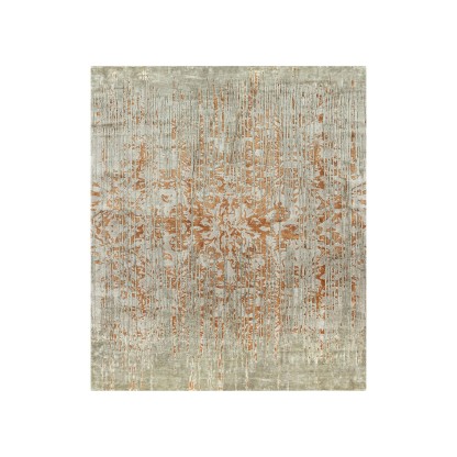 Ковер Edition Bougainville AZALE CAJUN