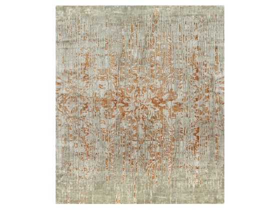 Ковер Edition Bougainville AZALE CAJUN