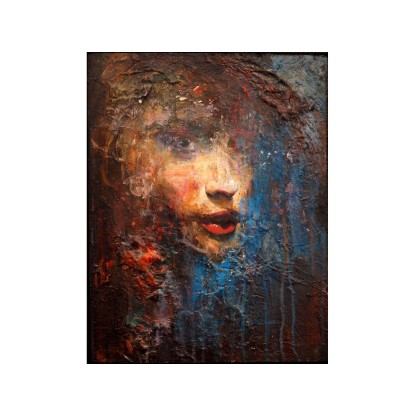 Акустические стеновые панели MOMENTI MC-003