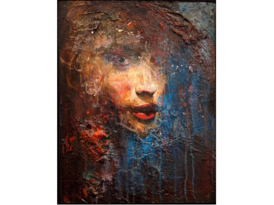 Акустические стеновые панели MOMENTI MC-003