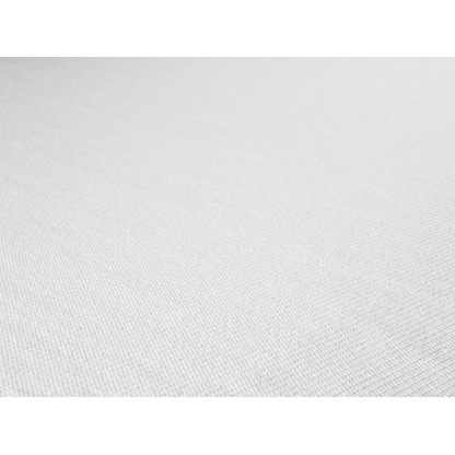 Ткани для стен acunic by Getzner Textil BASIC 002