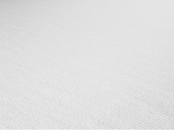 Ткани для стен acunic by Getzner Textil BASIC 002