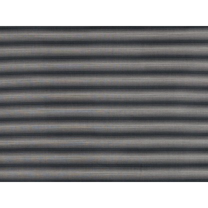 Ткань для штор KOHRO COUGAR