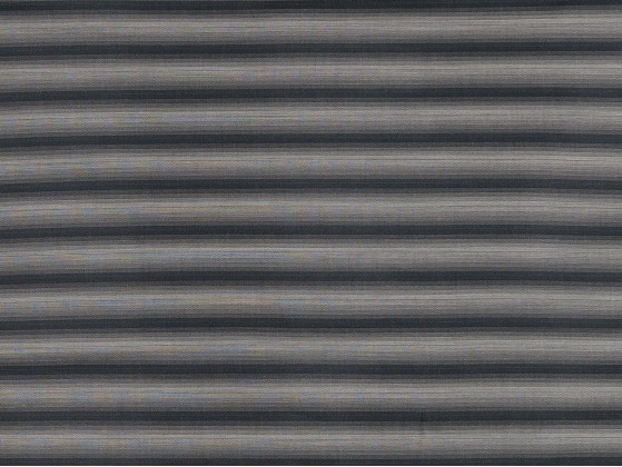 Ткань для штор KOHRO COUGAR