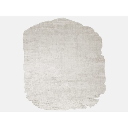 Ковер HENZEL STUDIO SALTRAM (TAUPE EDIT)