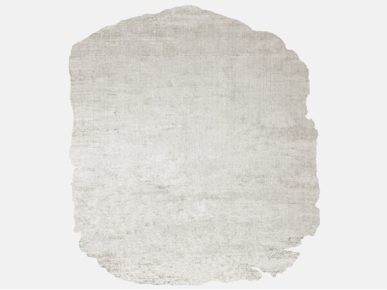 Ковер HENZEL STUDIO SALTRAM (TAUPE EDIT)