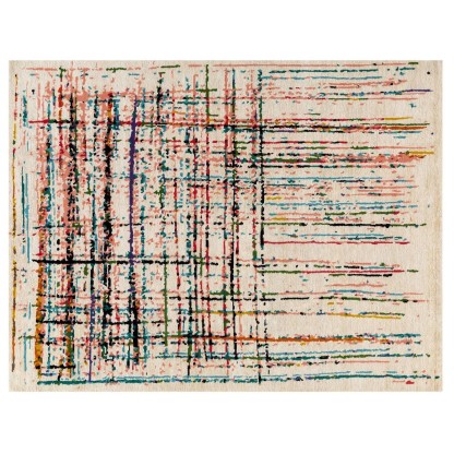 Ковер Diacasan Edition NATTE