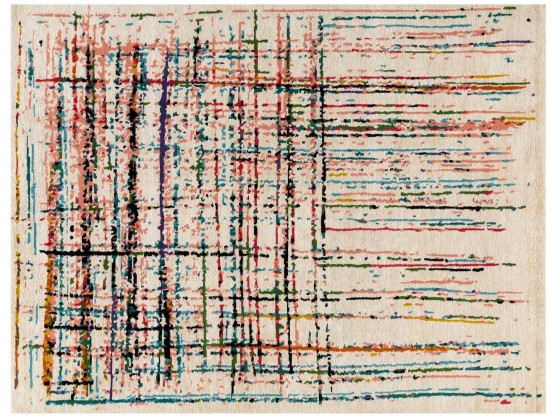 Ковер Diacasan Edition NATTE