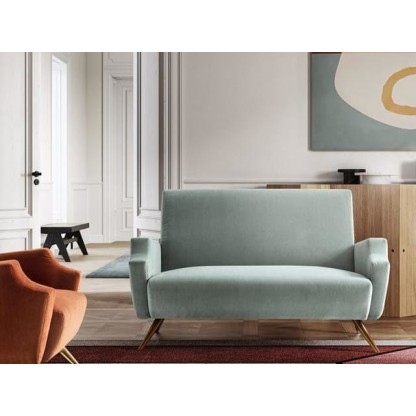 Диван Felis LIZZY