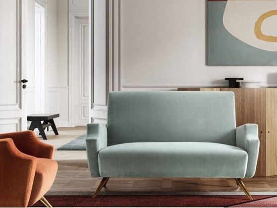 Диван Felis LIZZY