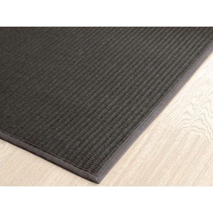 Ковер Woodnotes COAST