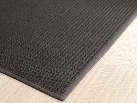 Ковер Woodnotes COAST